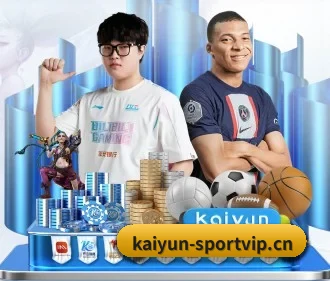 开云体育sportvip APP